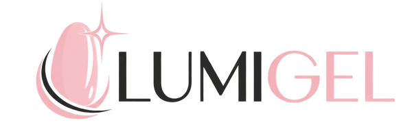 Lumigel 